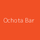 Ochota Barrels Fugazi
